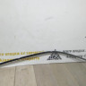 Накладка рамки двери передняя левая бу BMW X5 F15 OEM 51317289635 Накладка рамки двери передняя левая бу BMW X5 F15 OEM 51317289635