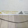 Накладка рамки двери передняя левая бу BMW X5 F15 OEM 51317289635 Накладка рамки двери передняя левая бу BMW X5 F15 OEM 51317289635