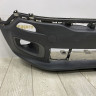 Бампер передний Jeep Renegade OEM 735589334