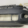 Бампер передний Jeep Renegade OEM 735589334