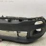 Бампер передний Jeep Renegade OEM 735589334