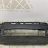 Бампер передний Jeep Renegade OEM 735589334