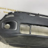 Бампер передний Jeep Renegade OEM 735589334 Бампер передний Jeep Renegade OEM 735589334