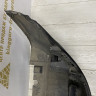 Бампер передний Jeep Renegade OEM 735589334 Бампер передний Jeep Renegade OEM 735589334