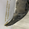 Бампер передний Jeep Renegade OEM 735589334 Бампер передний Jeep Renegade OEM 735589334
