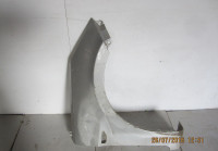 Крыло перед.прав. Hyundai Solaris (скл-3)