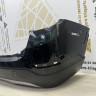 Бампер задний бу BMW X1 E84 рестайлинг OEM 51127303801 Бампер задний бу BMW X1 E84 рестайлинг OEM 51127303801