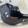 Бампер задний бу BMW X1 E84 рестайлинг OEM 51127303801 Бампер задний бу BMW X1 E84 рестайлинг OEM 51127303801