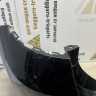 Бампер задний бу BMW X1 E84 рестайлинг OEM 51127303801 Бампер задний бу BMW X1 E84 рестайлинг OEM 51127303801