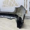Бампер задний бу BMW X1 E84 рестайлинг OEM 51127303801 Бампер задний бу BMW X1 E84 рестайлинг OEM 51127303801