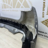 Бампер задний бу BMW X1 E84 рестайлинг OEM 51127303801 Бампер задний бу BMW X1 E84 рестайлинг OEM 51127303801