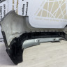 Бампер задний бу BMW X1 E84 рестайлинг OEM 51127303801 Бампер задний бу BMW X1 E84 рестайлинг OEM 51127303801