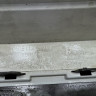 Бампер задний бу BMW X1 E84 рестайлинг OEM 51127303801 Бампер задний бу BMW X1 E84 рестайлинг OEM 51127303801