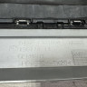 Бампер задний бу BMW X1 E84 рестайлинг OEM 51127303801 Бампер задний бу BMW X1 E84 рестайлинг OEM 51127303801
