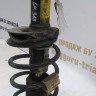 Амортизатор задний Kia Ceed 1 06-12 oem 553101H002