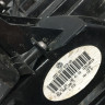 Фонарь левый внешний Volkswagen Tiguan 2 oem 5NA945095a