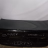 Крышка багажника бу BMW 5 G30 OEM 41007440695