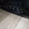 Крышка багажника бу BMW 5 G30 OEM 41007440695