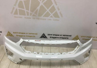 Бампер передний Hyundai Creta 2016 OEM 86511M0000