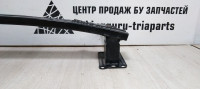 Усилитель переднего бампера Kia Cerato 3 oem 86530A7000