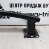 Усилитель переднего бампера Kia Cerato 3 oem 86530A7000 Усилитель переднего бампера Kia Cerato 3 oem 86530A7000