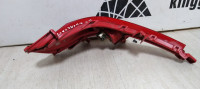Противотуманный фонарь левый Hyundai Elantra 6 AD рест oem 92405F2510