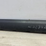 Порог правый бу Skoda Yeti OEM 5L0853856A