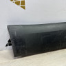 Порог правый бу Skoda Yeti OEM 5L0853856A