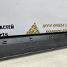 Порог правый бу Skoda Yeti OEM 5L0853856A