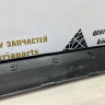 Порог правый бу Skoda Yeti OEM 5L0853856A