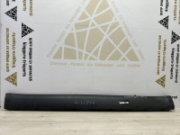 Порог правый бу Skoda Yeti OEM 5L0853856A