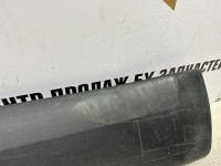 Порог правый бу Skoda Yeti OEM 5L0853856A