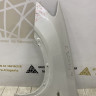 Крыло переднее левое BMW X3 F25 OEM 41357267323