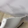 Бампер задний бу Renault Kaptur OEM 850220429R