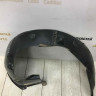 Подкрылок передний правый Hyundai Creta 2016 OEM 86814M0100