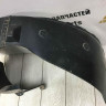 Подкрылок передний правый Hyundai Creta 2016 OEM 86814M0100