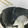 Подкрылок передний правый Hyundai Creta 2016 OEM 86814M0100