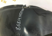 Подкрылок передний правый Hyundai Creta 2016 OEM 86814M0100