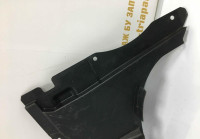 Пыльник переднего бампера бу BMW X2 F39