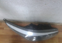 Фара правая с диодами голаген  Kia Ceed 2 (12&gt;)  oem 92102a2000