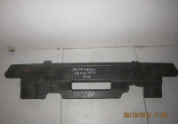 Абсорбер заднего бампера Lexus RX3 OEM 5261548130 (скл-3)