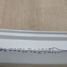 Бампер задний Hyundai Creta (16-20) oem 86611M0000