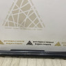 Порог левый BMW 4 F32 M-Pack OEM 51778054539