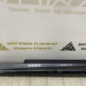 Порог левый BMW 4 F32 M-Pack OEM 51778054539