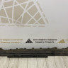 Порог левый BMW 4 F32 M-Pack OEM 51778054539