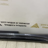 Порог левый BMW 4 F32 M-Pack OEM 51778054539 Порог левый BMW 4 F32 M-Pack OEM 51778054539