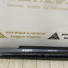 Порог левый BMW 4 F32 M-Pack OEM 51778054539 Порог левый BMW 4 F32 M-Pack OEM 51778054539