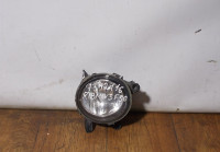 Фара противотуманная правая бу BMW 3 F30 OEM 7372116
