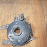 Фара противотуманная правая бу BMW 3 F30 OEM 7372116 Фара противотуманная правая бу BMW 3 F30 OEM 7372116