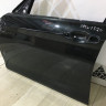 Дверь передняя левая BMW 1 F20 OEM 41007284511 Дверь передняя левая BMW 1 F20 OEM 41007284511